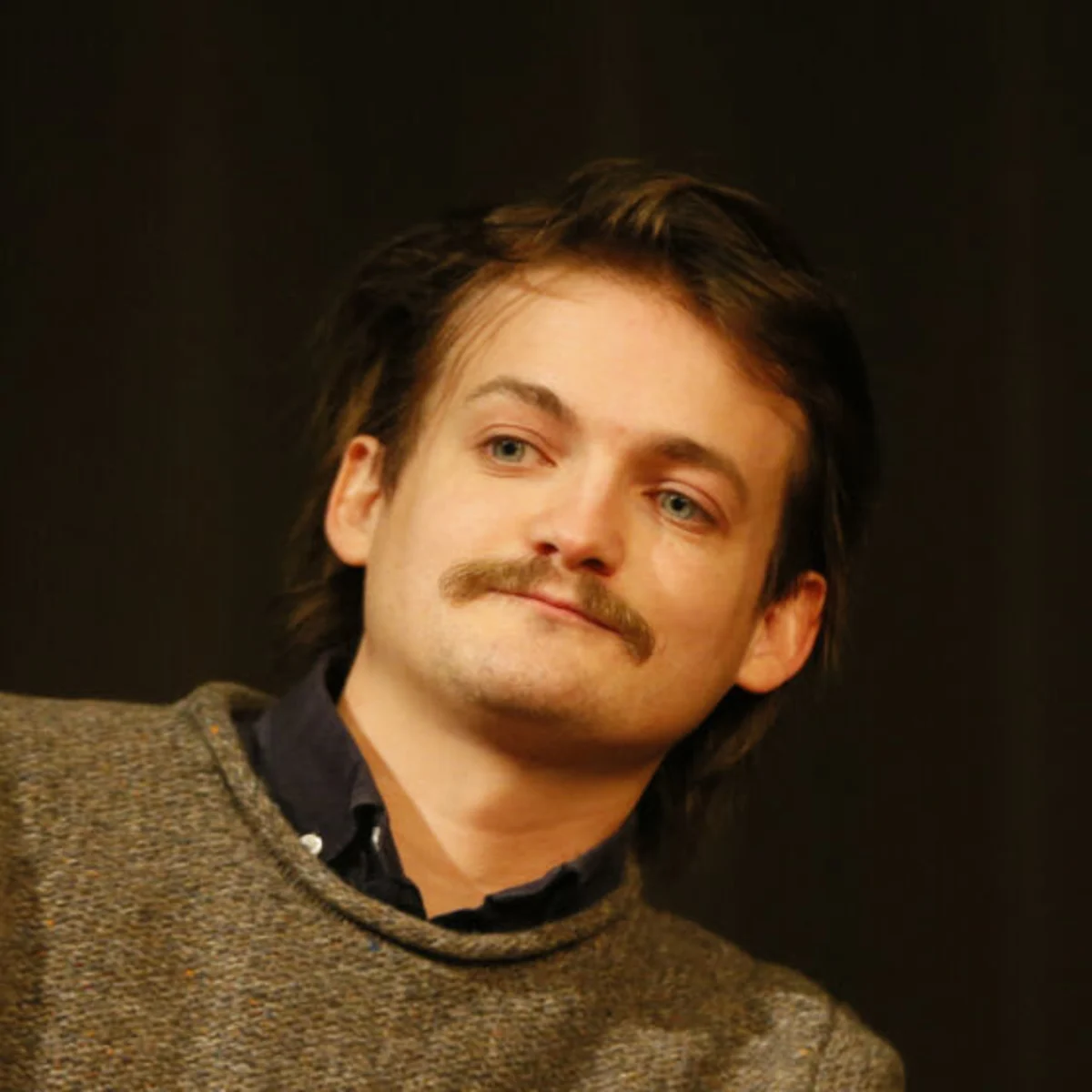 	Jack Gleeson	